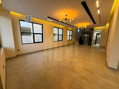For Sale Directly from the Owner: All-inclusive,Ready to move in,elevator,Freehold for Life, Open t