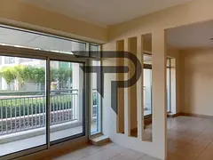 Studio Apartment for Rent – Burj View Podium