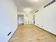 1 Month Free | Spacious 2BHK | Graceful Location | Book Now