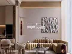 2% Down Payment | 50-Month Payment Plan | Prime Location