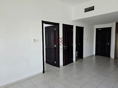 Luxurious 1 Bed Apartment | Discovery Gardens G...