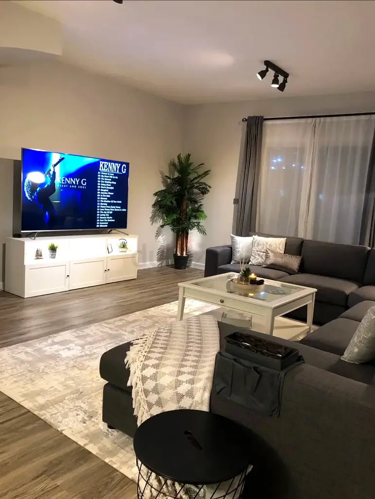 DPV_View_Image_2