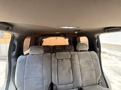 2011 Honda PILOT — фото 6
