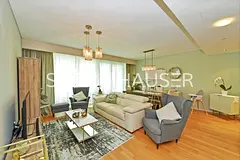 Hot Deal | 2BHK | Beach Access | Prime location