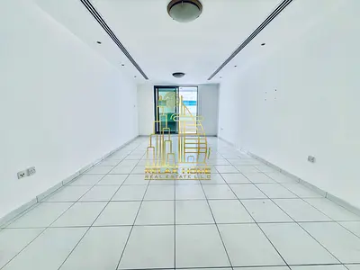 Cheapest Price | Lavish 1BHK | Family Building | Ready to Move
