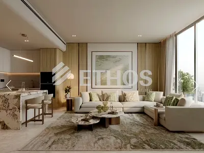 Premium Unit | Flexible PP | Investor Choice
