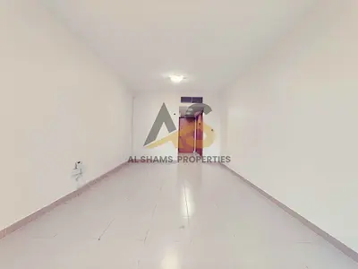 Spacious Studio | Bills Included | Prime Bur Dubai Location