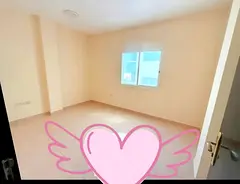 Available Rent For 1 Room in Falt attached Bathroom and Kitchen