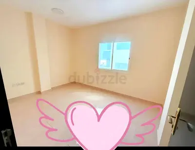Available Rent For 1 Room in Falt attached Bathroom and Kitchen