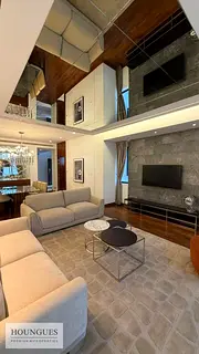 4BR + Maid Villa | Spacious Layout | Prime Location