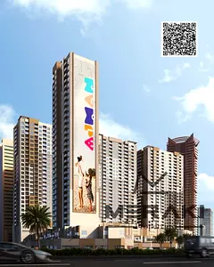 big size | with balcony | Below Market | freehold