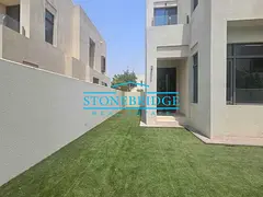 Next To Pool And Park - Study And Maids Room
