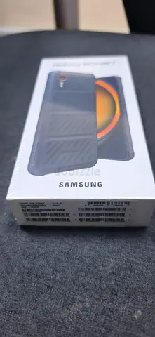 Samsung Galaxy XCover7 (brand new sealed pack)