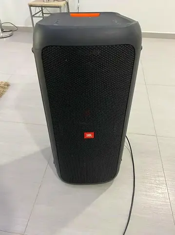 JBL Partybox 300