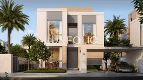 Largest Style | Huge Plot | Standalone Villa