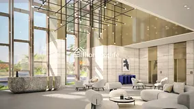 POST HANDOVER PAYMENT | NEXT TO METRO | 10% ROI