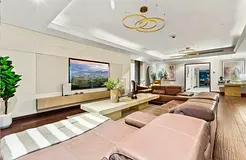 Hot Deal I Ultra Luxury | Fully Upgraded