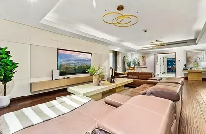 Hot Deal I Ultra Luxury | Fully Upgraded