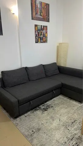Sofabed