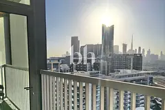 2 Bedroom Furnished | Marina View | Mid Floor