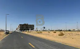 G+3 Residential Plot | Freehold | Prime Location