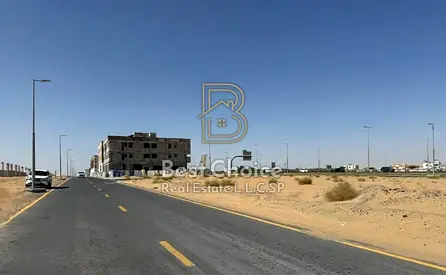 G+3 Residential Plot | Freehold | Prime Location
