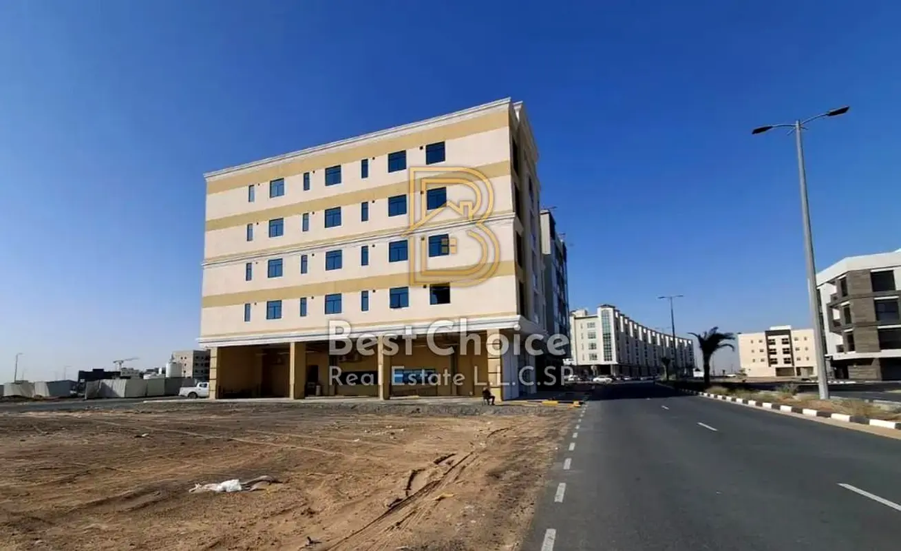 gallery-image