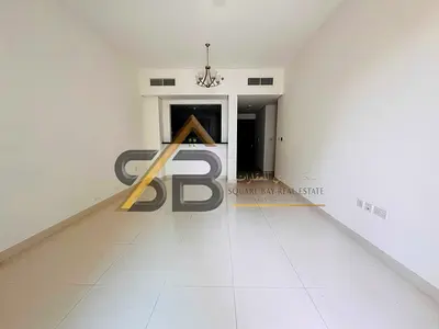 Lavish 2BHK With Store Room and One Month Free Offer