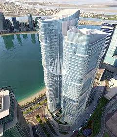 BEST PRICE | HIGHT ROI | FLEXPILE BAYMENT PLAN |1% MONTHLY INSTALLMENT