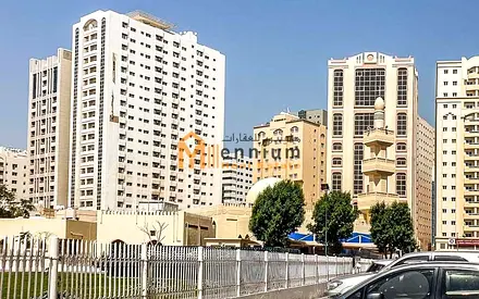 بعائد 9% افضل استثمار في المنطقة !!!!