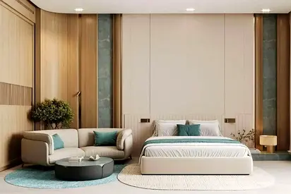 High Floor | Spacious| Great Deal | Genuine Resale
