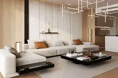 High Floor | Spacious| Great Deal | Genuine Resale