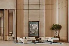 High Floor | Spacious| Great Deal | Genuine Resale