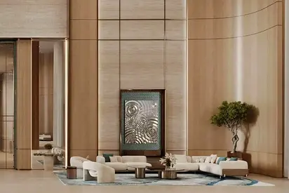 Best Deal | Spacious | Genuine Resale | High Floor