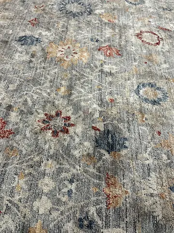 Carpet 250*350