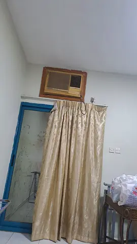 Window Ac O General in excellent condition for sale