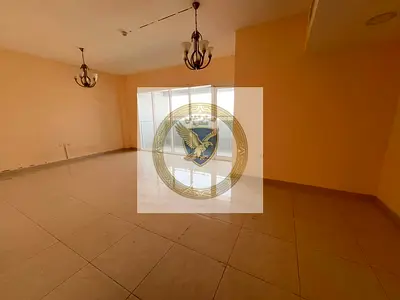Balcony | Free Parking | Maid's Room | Open Front View | Excellent Finishes | Flexible Payment Plans | Prime Location Close to All Services & Faciliti
