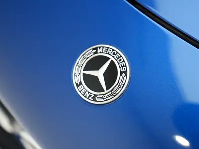 Mercedes-Benz CLE 200, миниатюра 12