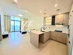 Ready to move-in | Brand-New Unit | High Floor