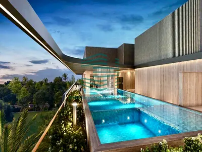 Best Location - Exclusive offer - soon