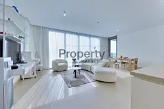 High Floor | Full Sea View | 12 Payments Option