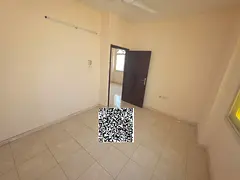 1 Bedroom Apartment for Annual Rent