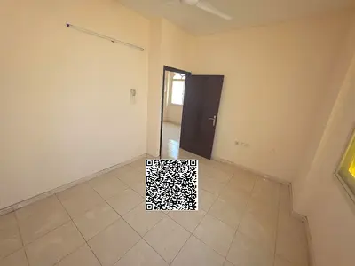 1 Bedroom Apartment for Annual Rent