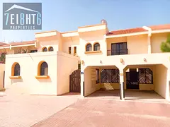 Vastu compliant | Easy access | Spacious | 4 Bedroom | Maids room | Swimming pool | Gym | Large gard