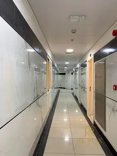 Dewa Free | Mohre Approved | staff accomodation