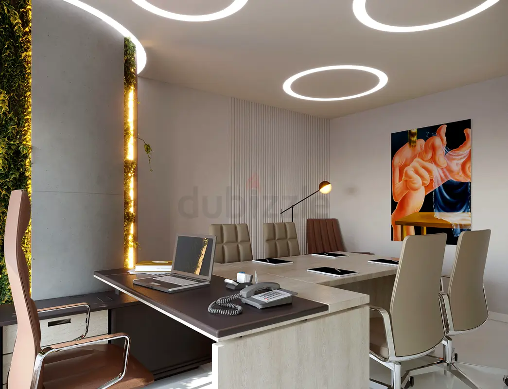 DPV_View_Image_0