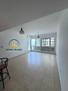 1BR Apartment | Al Majara 1 | Marina & City Views