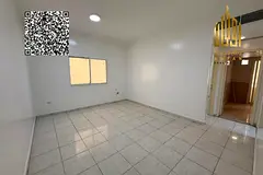 Affordable Spacious 1 BHK for Families