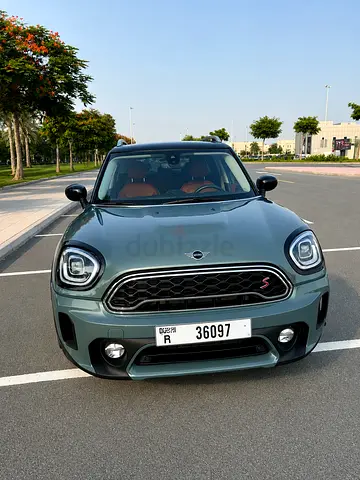 Limited Summer Offer /No Deposit/ Free Delivery / Full Insurance