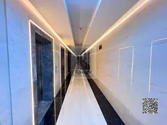 First occupancy in Al Muwaihat 1, with modern finishes and contemporary design